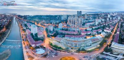 Прикрепленное изображение: DMZ_0055-Panorama-Panorama-2.jpg